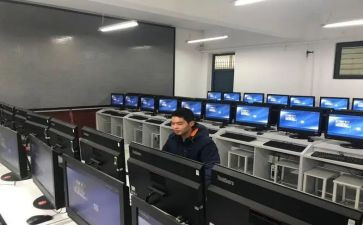 客服中心工作总结5篇