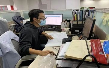 农合中心工作总结推荐8篇
