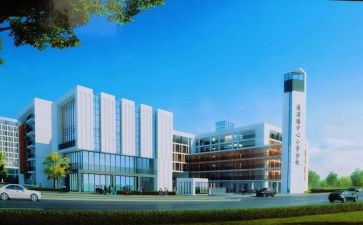 中心校校长述职报告2022精选7篇