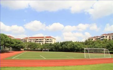 高中学校军训总结8篇