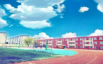 高中学生安全演讲稿精选6篇