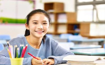 中学生阅读量调查报告5篇