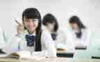 中学教研处工作计划推荐8篇