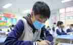 高中学生安全演讲稿最新8篇
