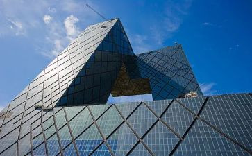 中央2023工作计划5篇