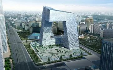 中央工作精神心得体会7篇