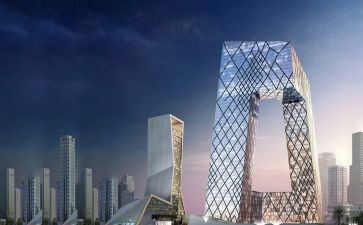 中央新疆精神心得体会7篇