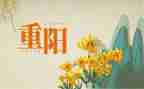 大班重阳节活动方案精选6篇