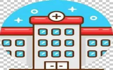 中医诊所2024年度工作总结8篇