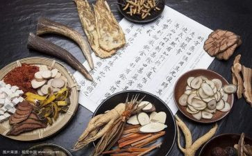 中医院2023年工作总结7篇