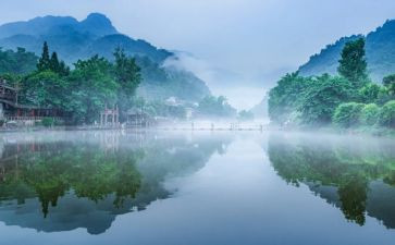 教师中一职称个人总结5篇