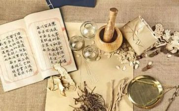 市中医工作总结推荐8篇