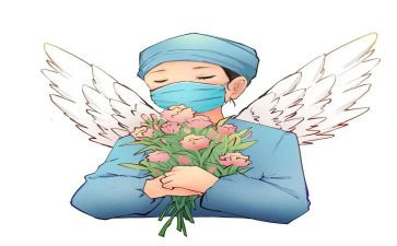 重症医学科年工作计划8篇