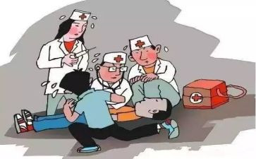 重症监护室护士年终总结5篇