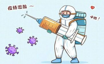 重症护士工作总结7篇