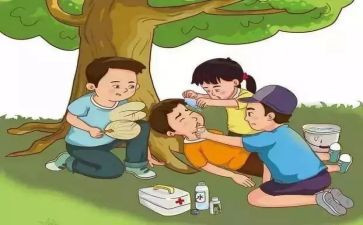 重症监护心得体会7篇