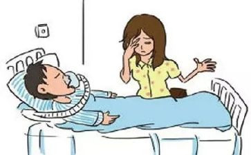 重症医学科护理工作总结7篇