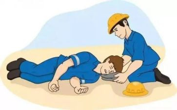 重症医学科工作总结5篇