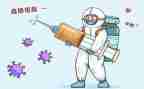 重症护士工作总结7篇
