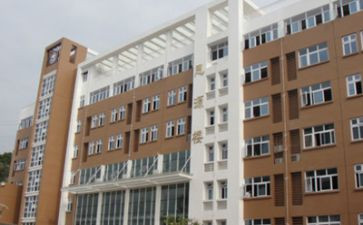 学生中专自我鉴定参考6篇