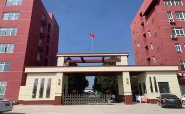 中专医学生个人总结6篇