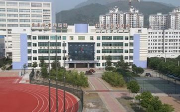 中专鉴定表个人总结8篇
