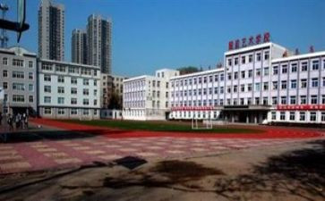 护理中专的自我鉴定优秀6篇
