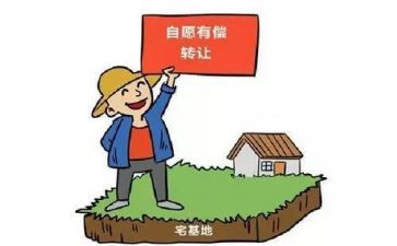 借款及抵押合同通用6篇