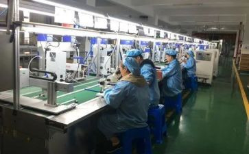 装配式总结报告8篇