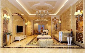 装饰公司月总结范文8篇