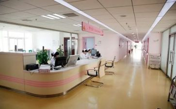 专科毕业实习报告精选5篇