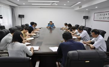 工作招聘专员的工作总结5篇