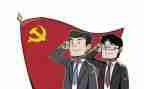 转预备党员申请书800字6篇
