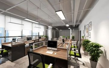 转正前工作总结范文模板5篇