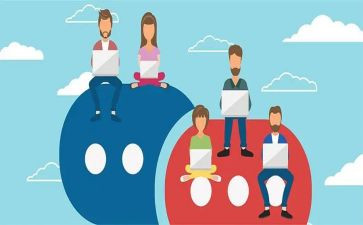 述职转正报告7篇