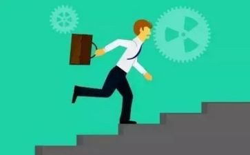实习要转正的工作总结通用7篇