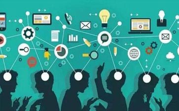 副转正的述职报告通用8篇