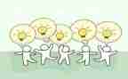 转正个人总结报告7篇