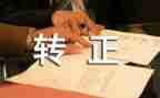 教师转正工作总结范文优秀6篇