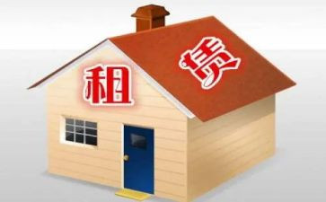 转租商铺合同优秀8篇