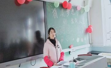 小班主班工作总结8篇