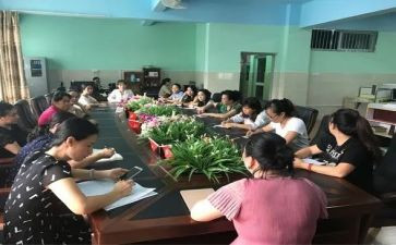 小班主班工作总结精选8篇