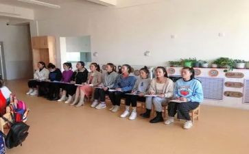 2024幼儿园大班主班工作总结通用5篇