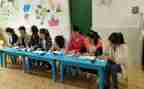 幼儿园托班主班工作计划优秀5篇