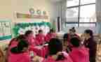 幼儿园托班主班工作计划参考5篇