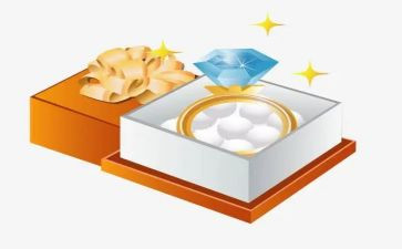 珠宝店5.1活动方案最新7篇