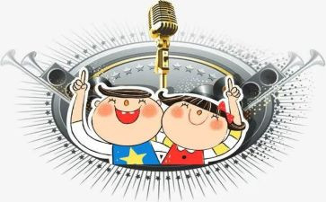 舞蹈班2023汇报主持词7篇