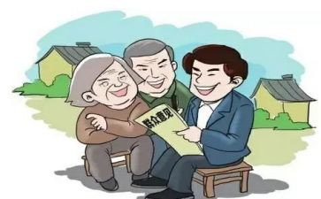 驻村队员个人工作总结8篇