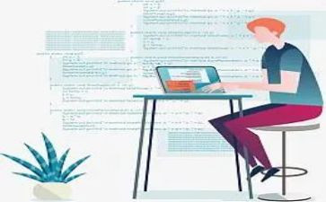 招标助工作计划7篇