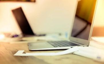 社区低保救助工作总结6篇